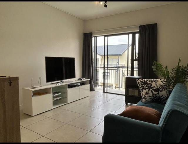 1 BEDROOM PROPERTY TO RENT IN SANDOWN